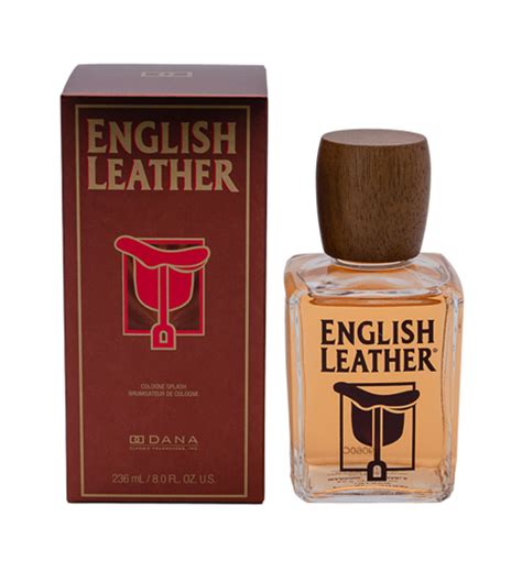 english leather for men.